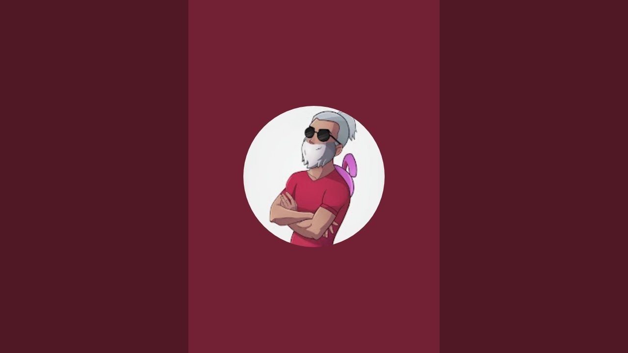 RANJEET FF is live