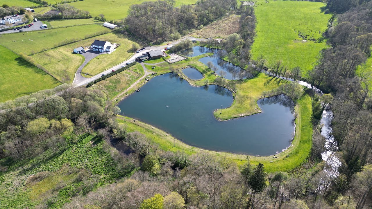 Beautiful home in Coylton Ayrshire, Scotland