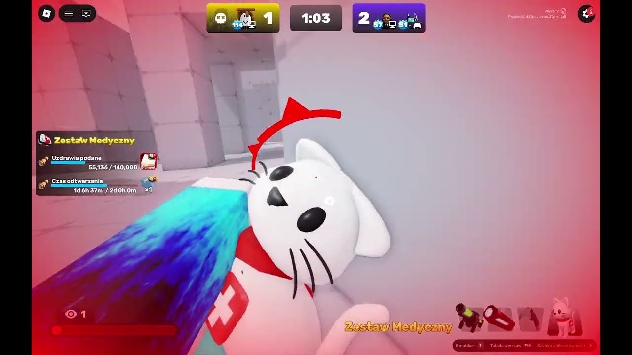 Roblox 2026 03 20 23 35 28