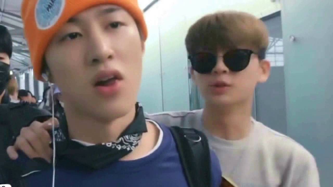 iKON CRACK 6