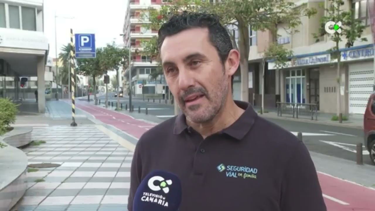 Normativa básica para VMP