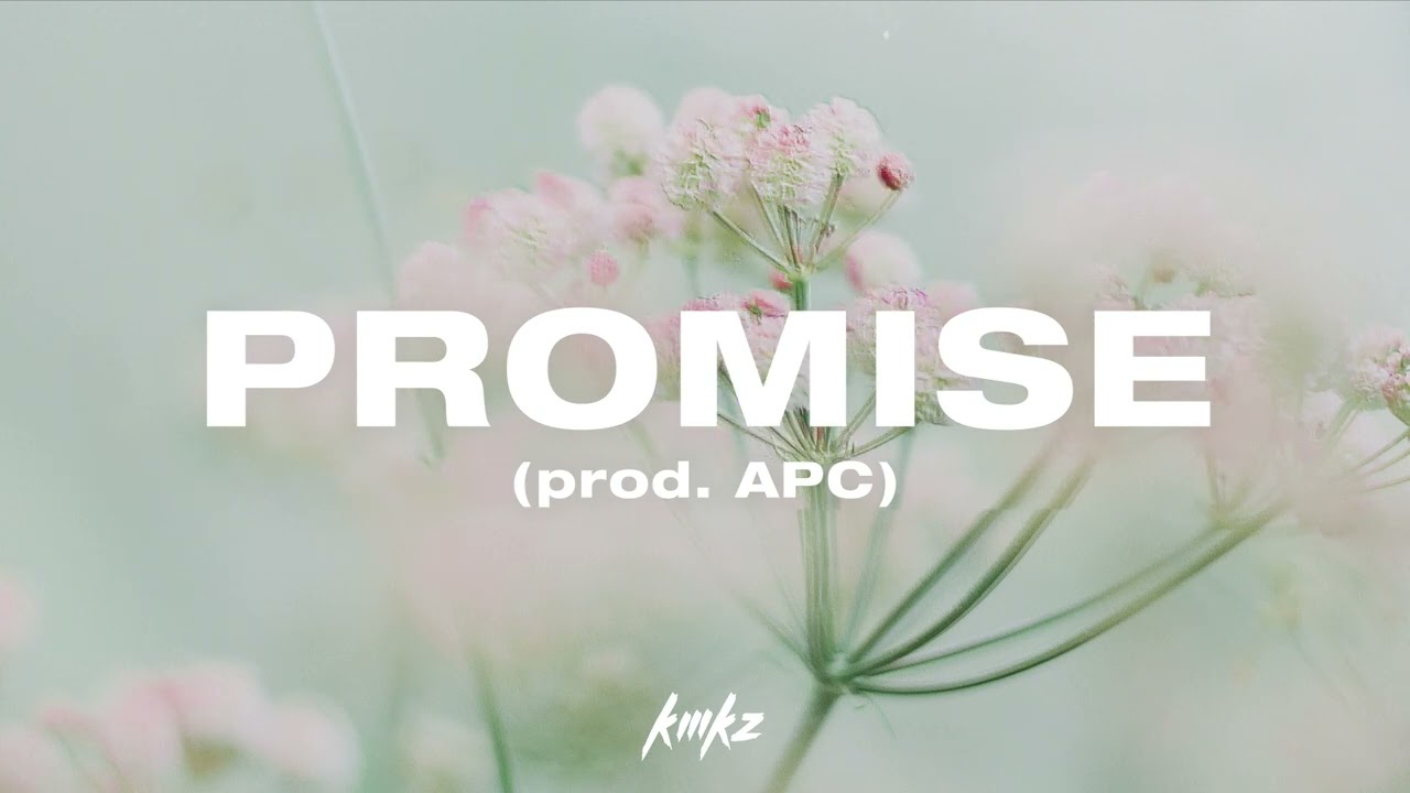 [FREE] Piano Ballad Type Beat - 