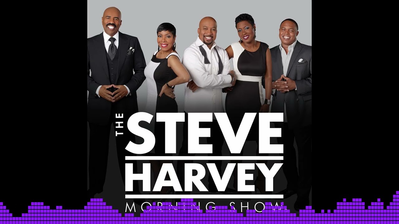 FULL SHOW: International Women's Month, Strawberry Letter: She Only Wants To Be A Baby Mama - 3.6.26