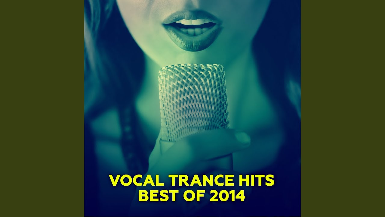 Skin Deep (Standerwick Radio Edit)