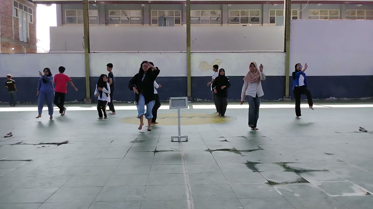 31/01/26 full [1st take]