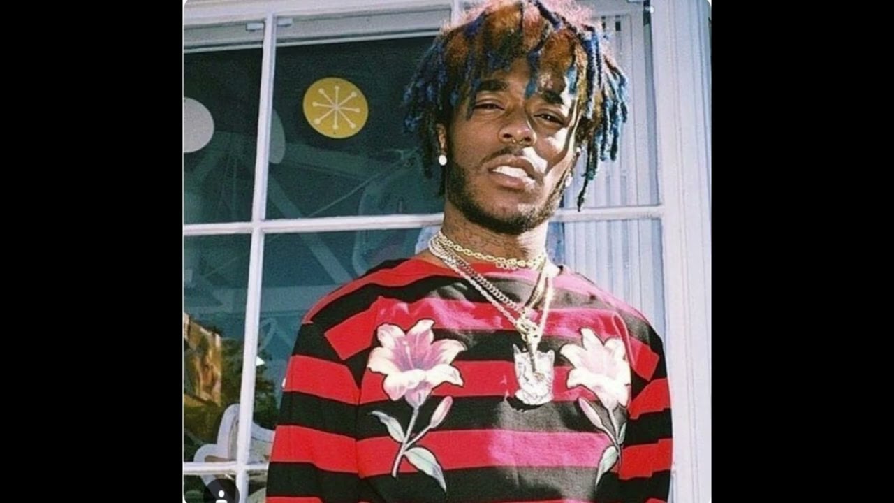 Lil Uzi Vert Type Beat - 2 ways