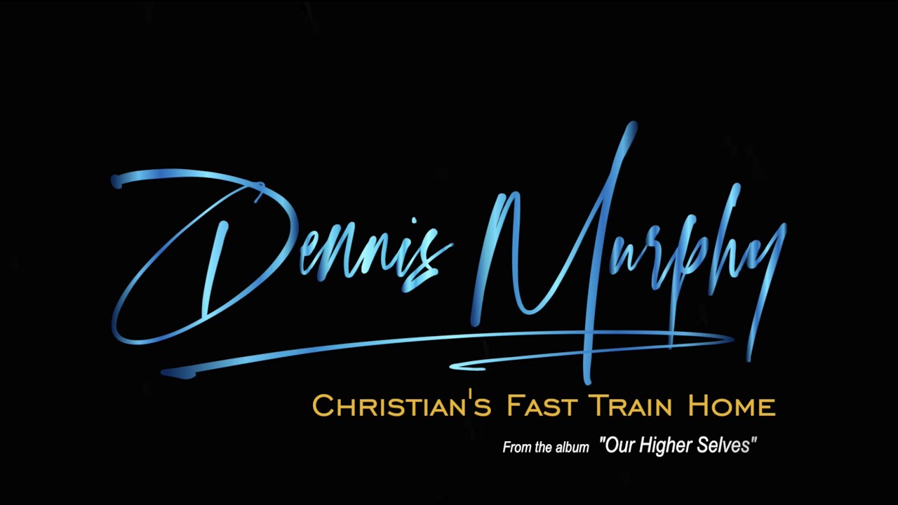 Dennis Murphy - 