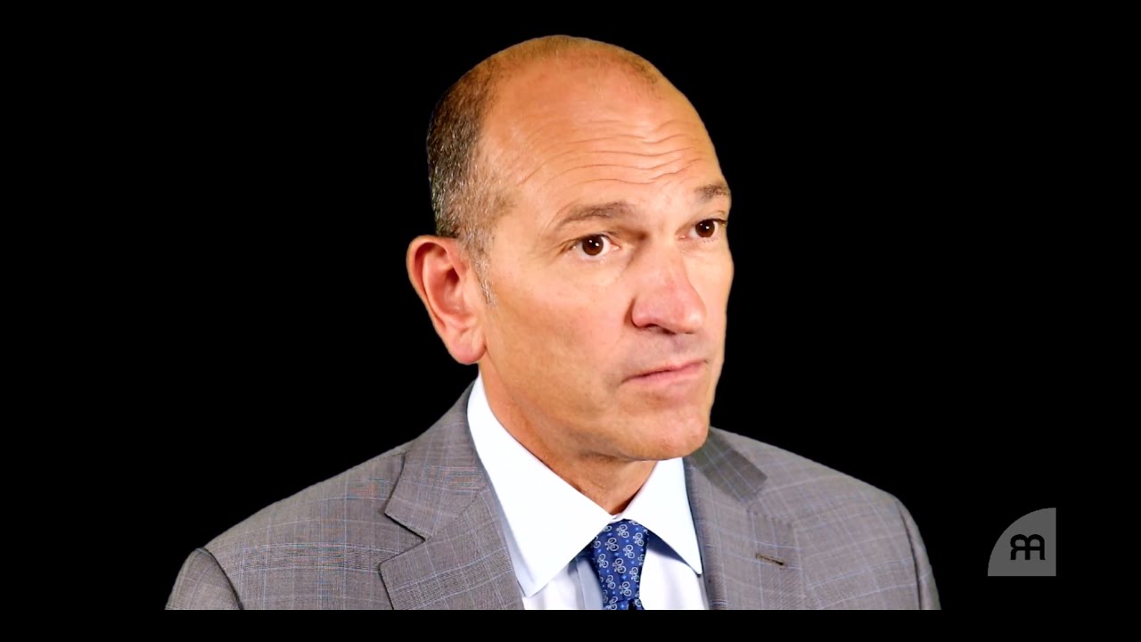 What Is Momentum Investing?