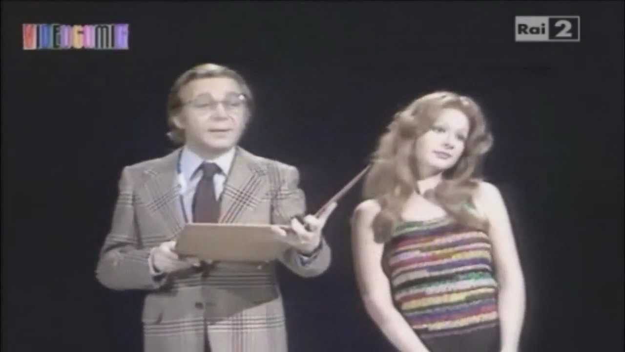 Noschese-Goggi (Formula Due 1973)