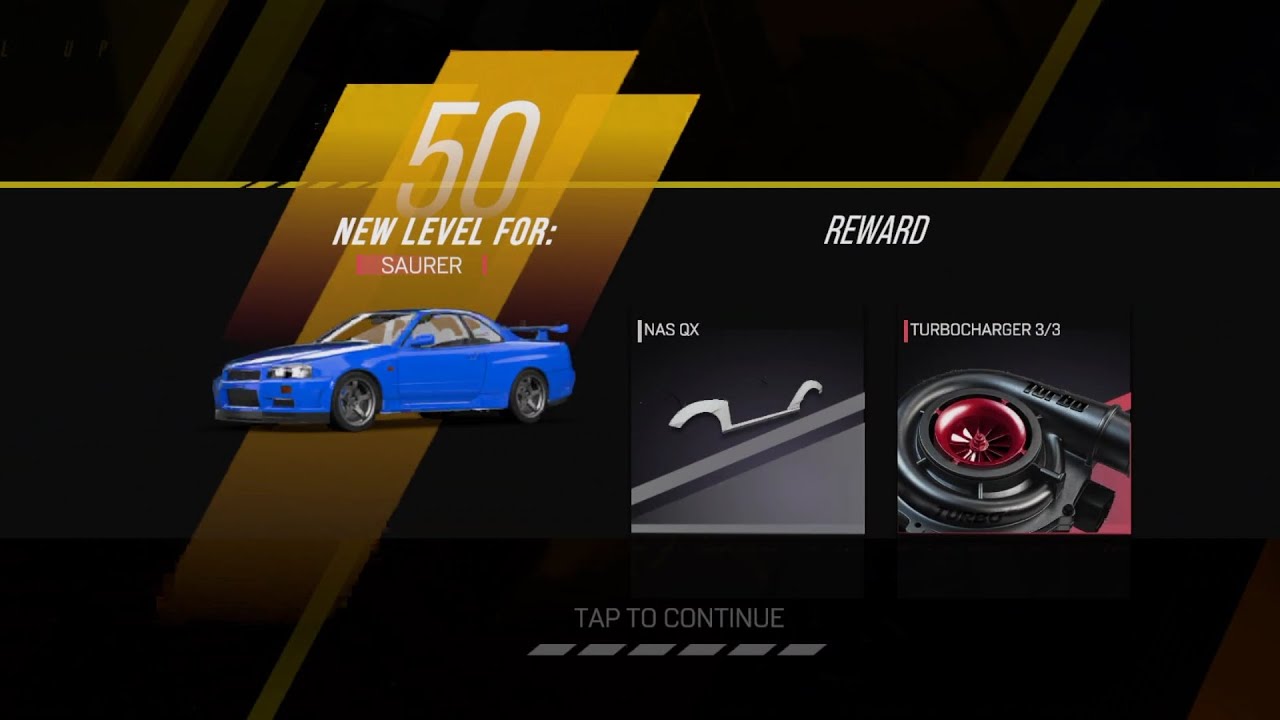 Maxing Out R-34 Paul Walker Edition + Circuit Racing Gameplay | Drive Zone Online