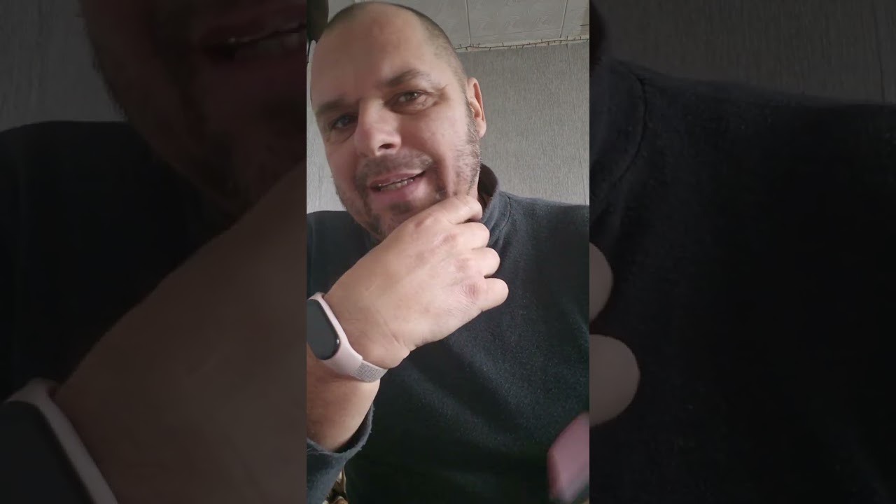 Вам на час и или на ночь 