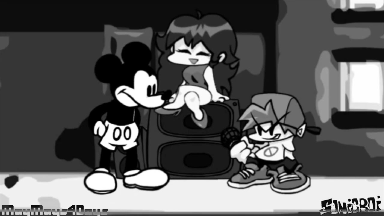 cutscene2