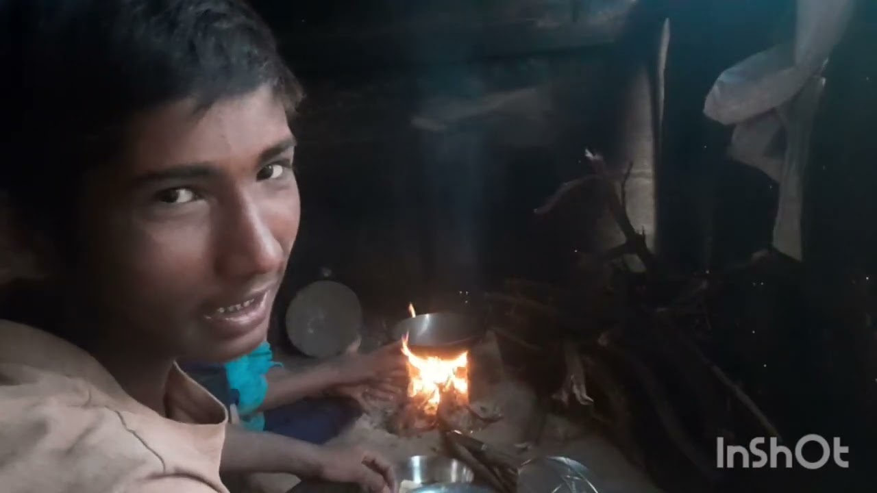 Bhajiya 