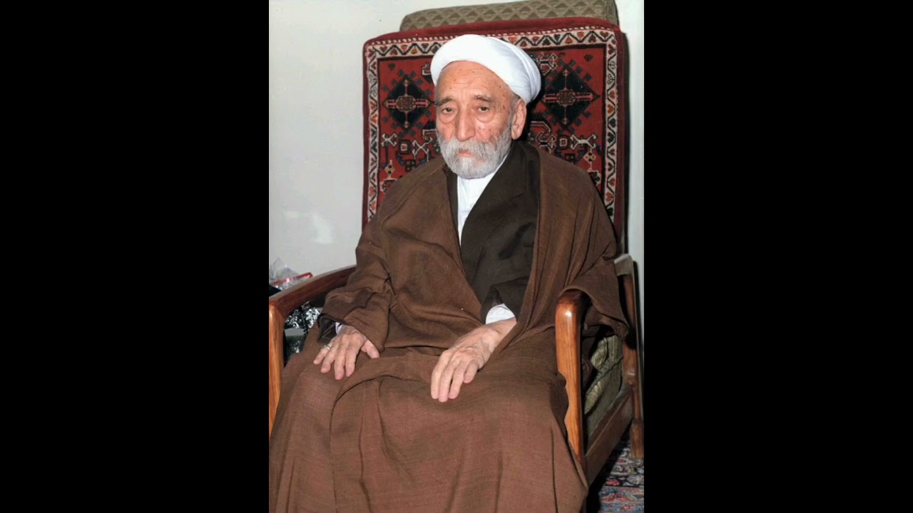erfaniran 