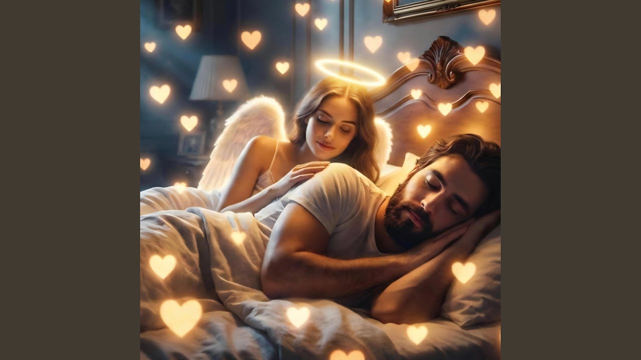 ERES COMO MI ANGEL DE AMOR. BANDA ROMANTICA. BANDA DIAZ