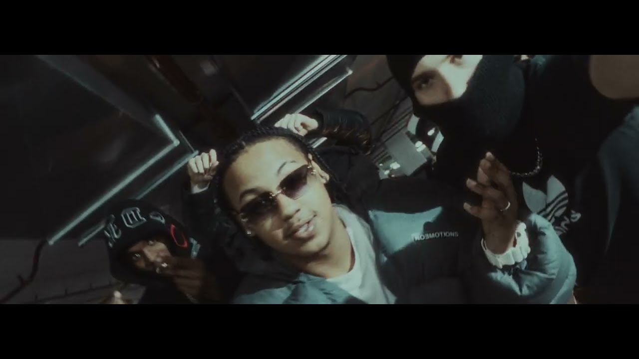 PTHEPLUG M22 - BANDZZZ