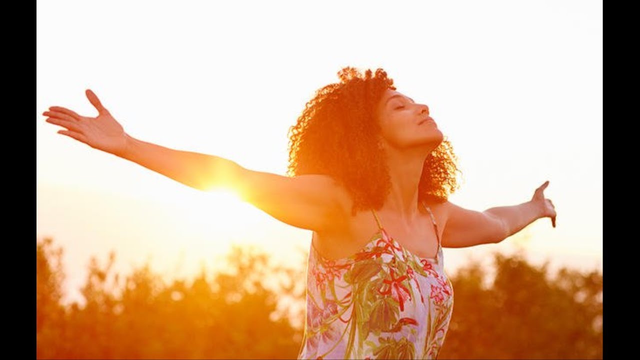 These 4 Products Will Let You Go Braless​ Without Any Worries