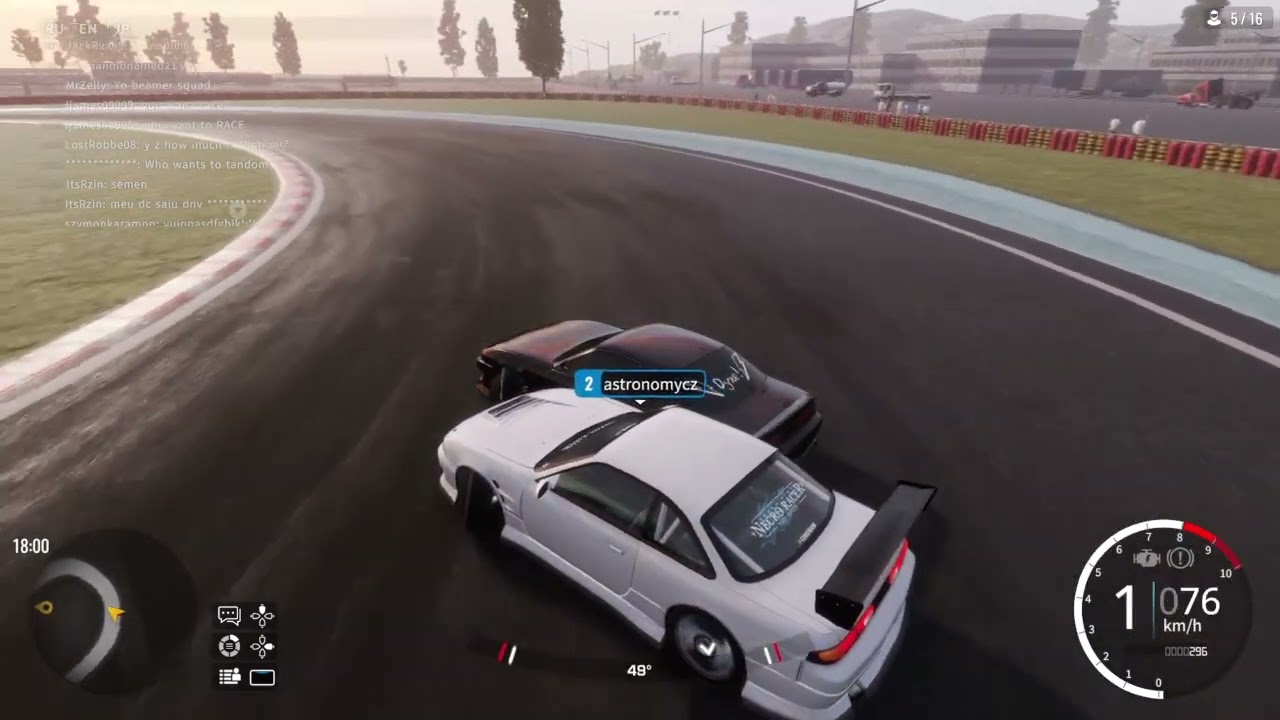 CarX Drift Racing Online_20260104180229