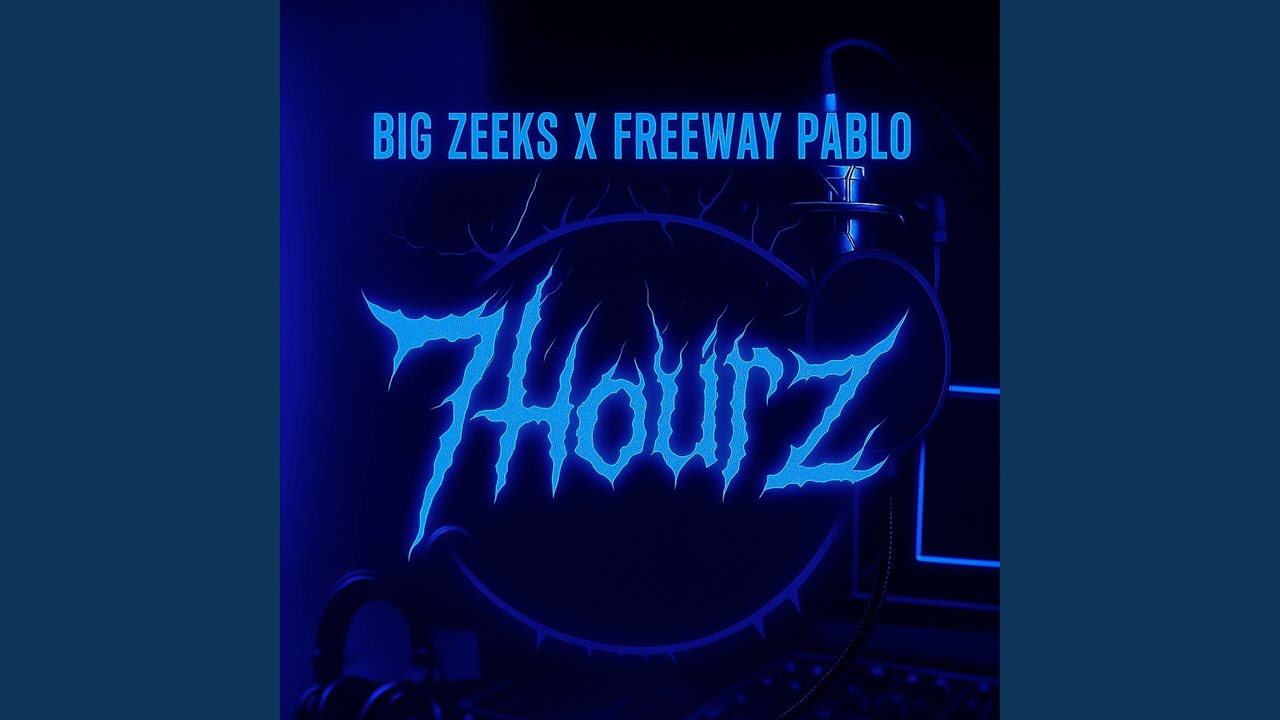Motorway
