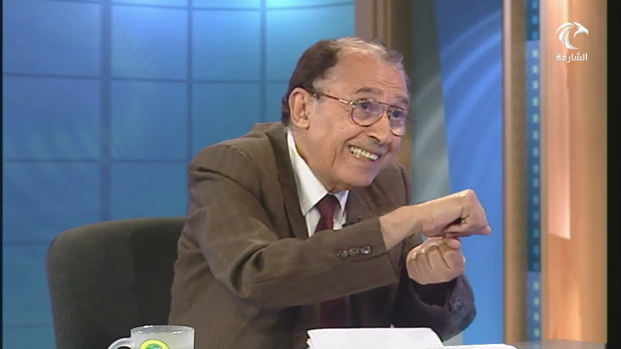 لمسات بيانية | الحلقة 177