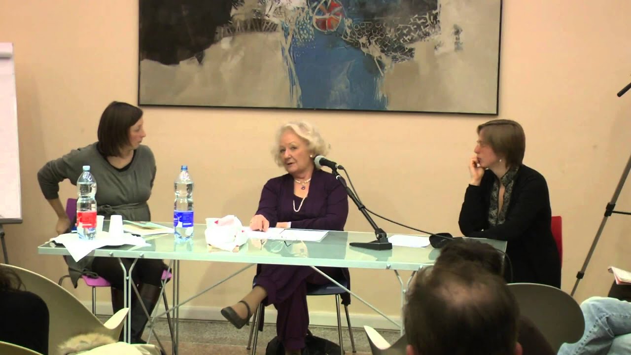 presentazione x web del libro Il padre materno di Simona Argentieri presso SPC Genova