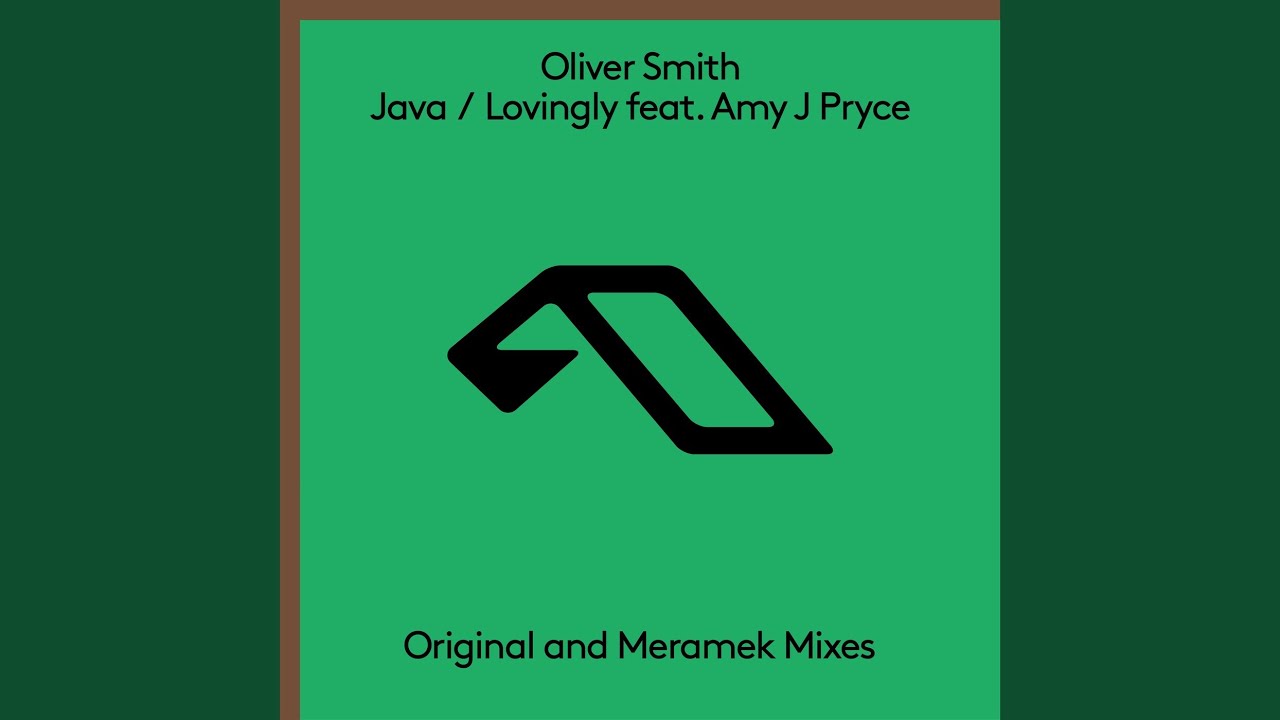 Lovingly (Meramek Remix)