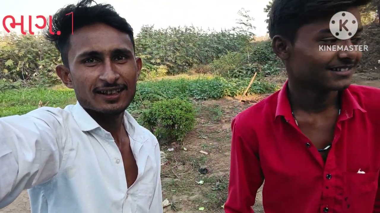 @hatelthakor13vlog