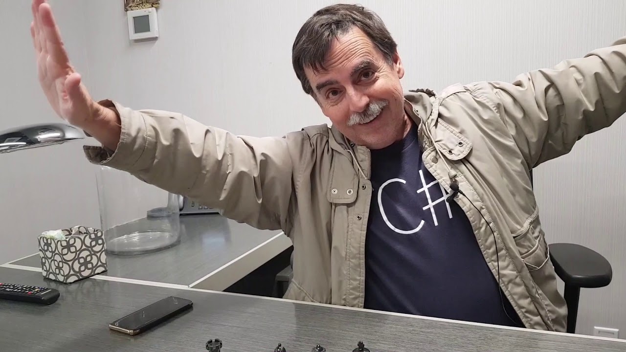 Buenas Trampitas de Ajedrez