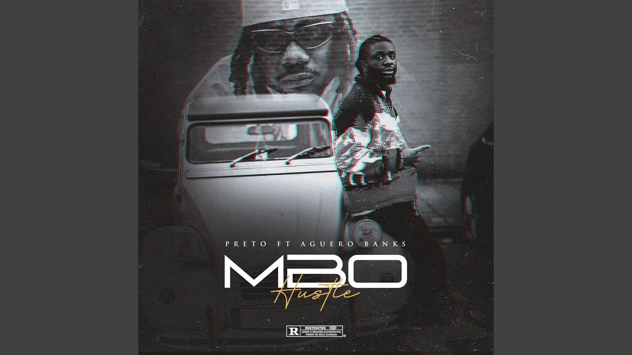 Mbo (Hustle)