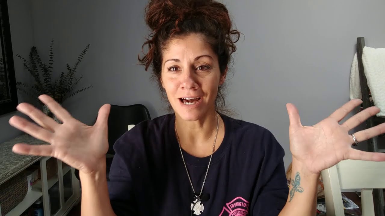 Twin Flame DM DF Karmic, DF... spirit has a very important message for you at the end, part 1