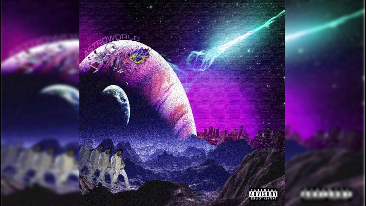 [FREE] 🚀 TO THE MOON - 