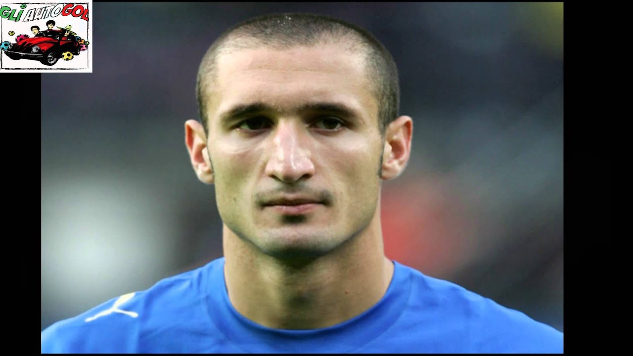 SERGENTE CONTE - Il ritiro della Nazionale