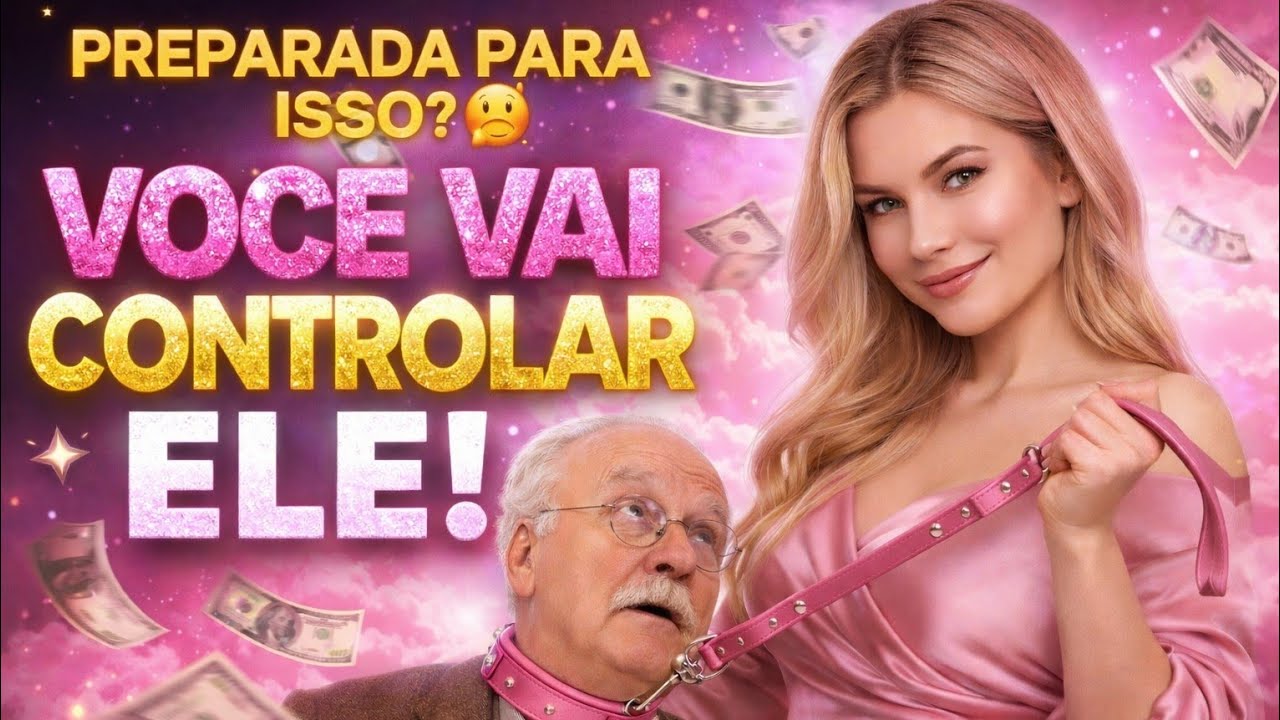 Seu Valor Subiu: O Momento em Que Você Para de Ser Controlado e Assume o Poder | Carl Jung