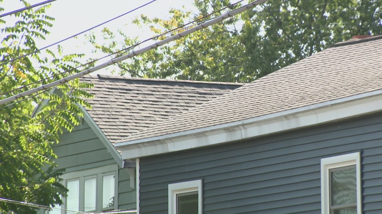 Green Bay police investigate east side gunfire, arrest 2 on firearms and drug charges