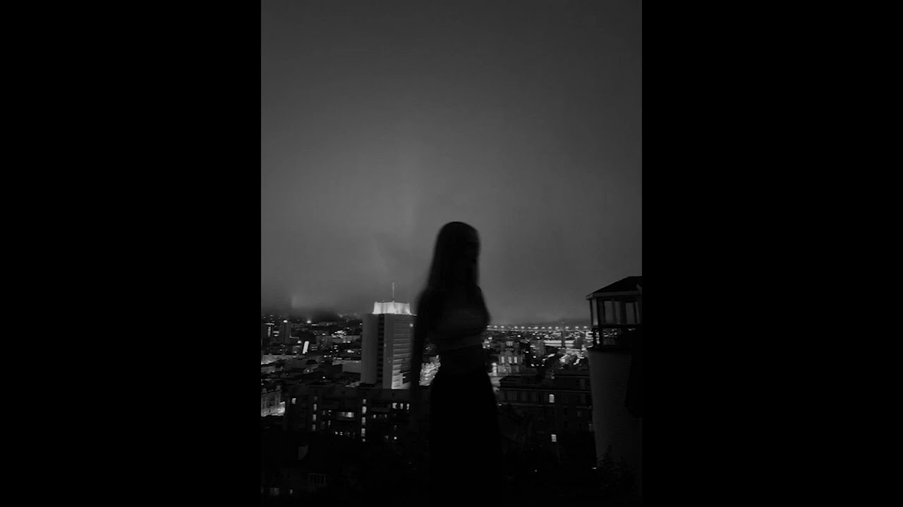 free | nobu woods x partynextdoor type beat "it depends"