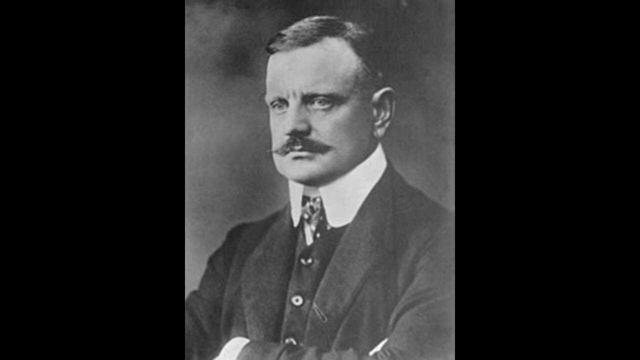 Sibelius :  Karelia Suite, Op. 11