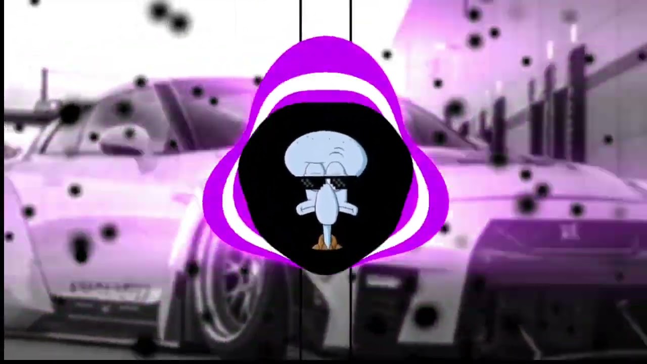 DJ CAMPURAN VIRAL TIK TOK 2025 JEDAG JEDUG FULL BASS TERBARU