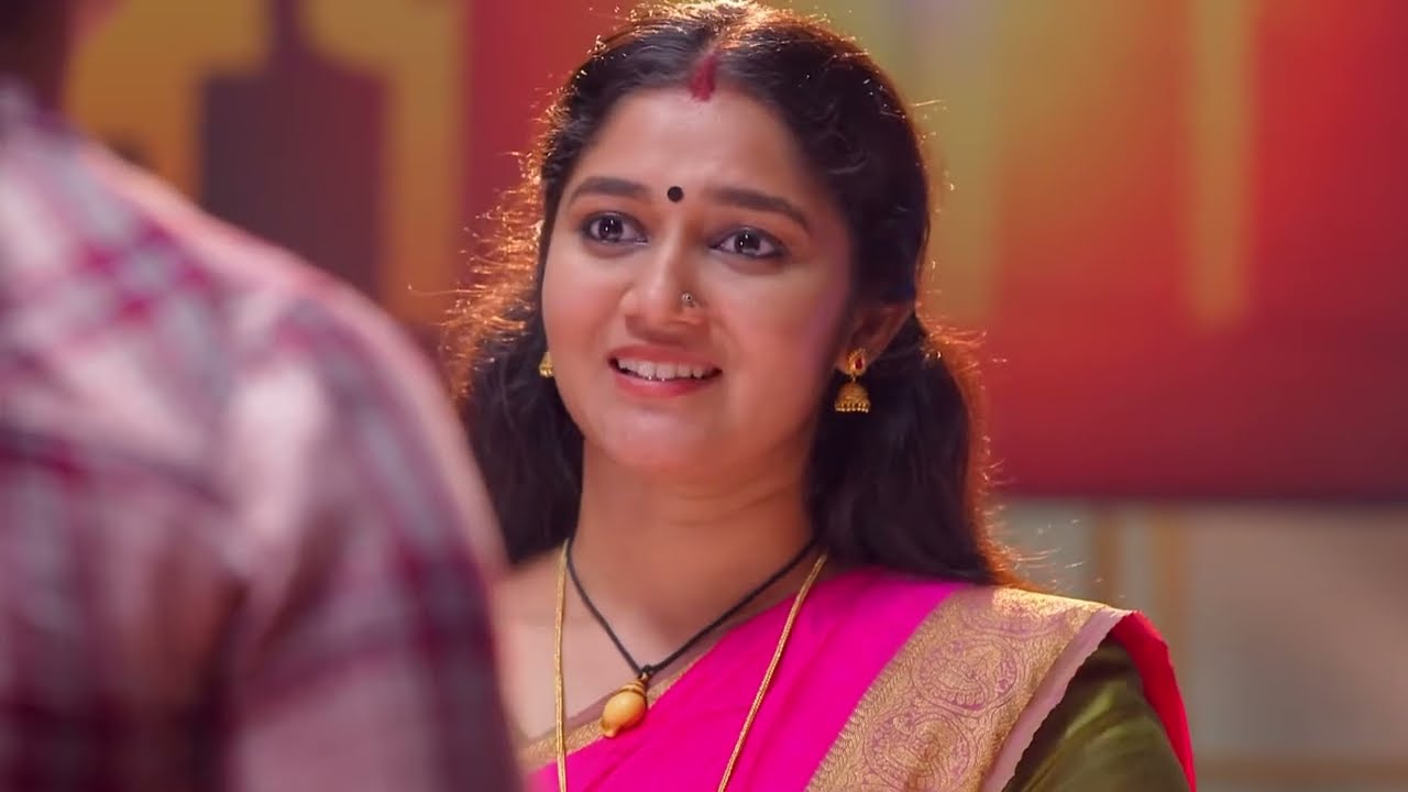 Neeyum Njanum | Full Ep - 832 | Feb 16 2023 | Zee Keralam