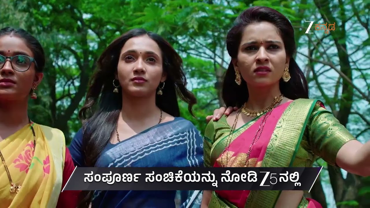 Karna | Ep - 172 | Preview | Mar 03 2026 | Zee Kannada