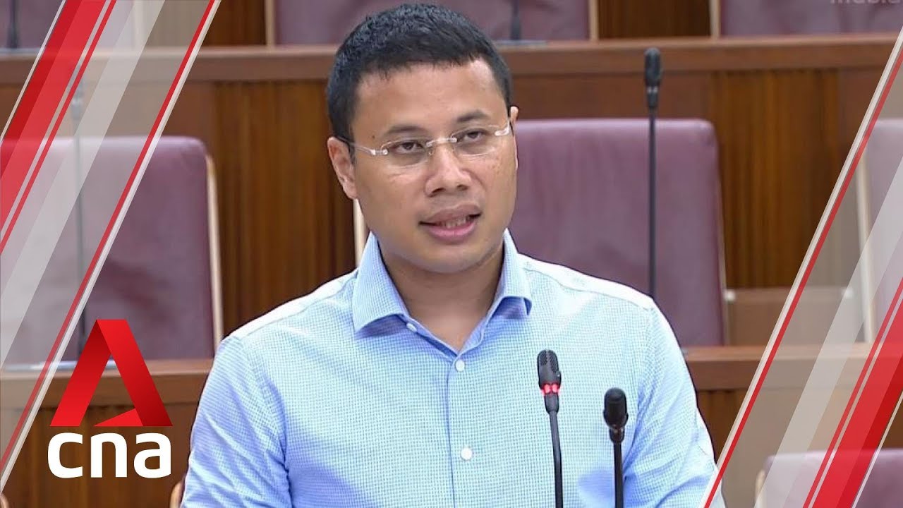 More than 27,000 applications for Temporary Relief Fund submitted online since April 6