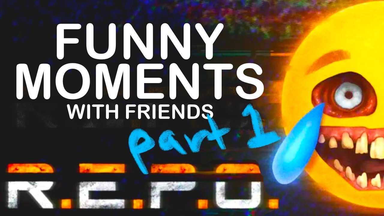 FUNNY MOMENTS CAUGHT BY CHAT [ REPO ] (ft FRIENDS)