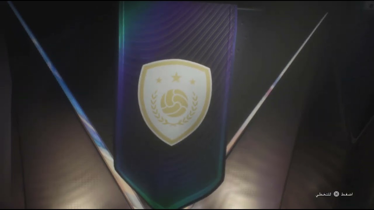 EA SPORTS FC 26_20260127212846