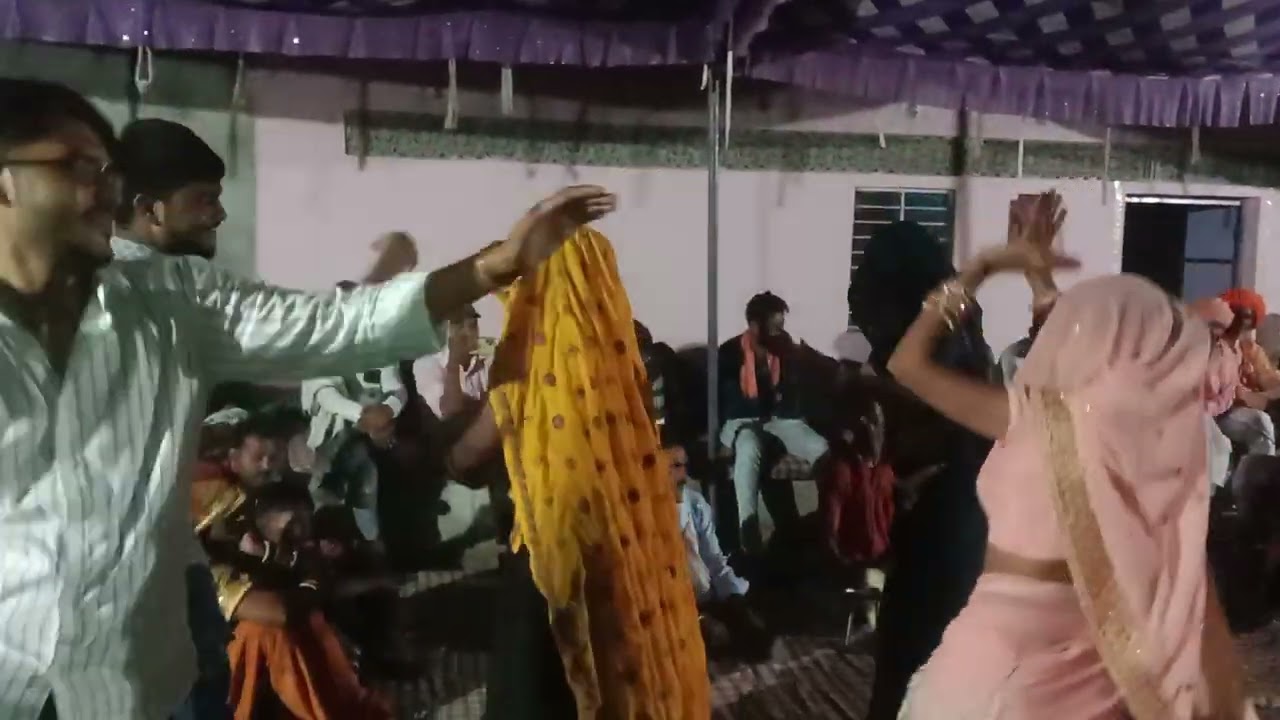 बांसी में