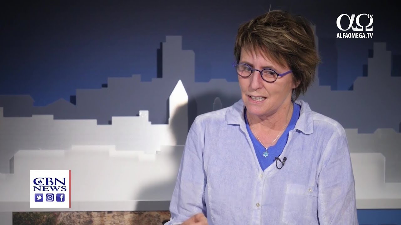 Povestea unei femei israeliene care a supraviețuit unui atac terorist teribil