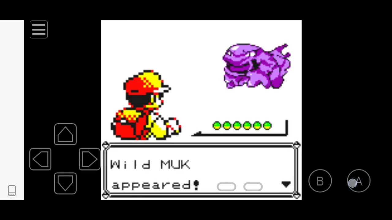Pokemon Yellow Nuzlocke Challenge PT 17