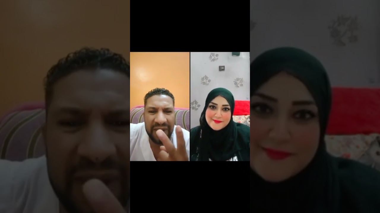 البداية مقلب والنهاية غير متوقعة 😂😂#ملك_الإشتغالات