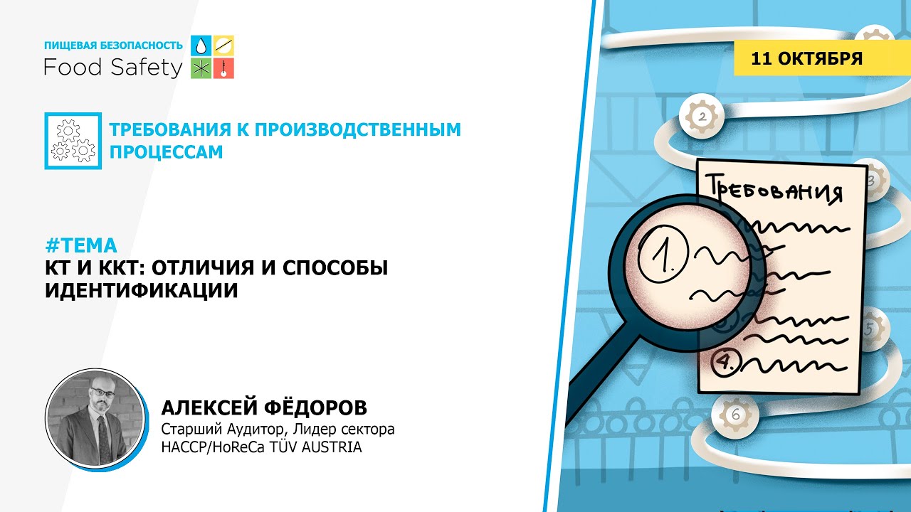 Вебинар 11.10.2023 