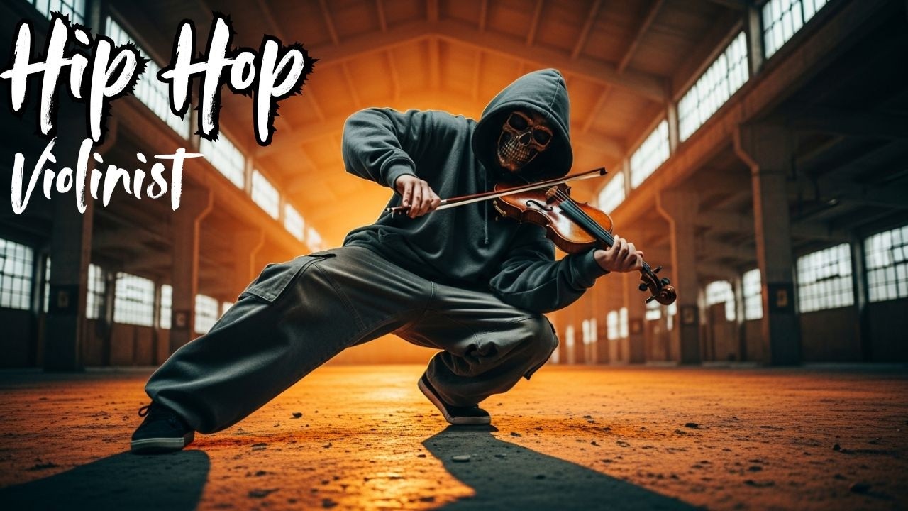 The Most Powerful Hip Hop Violin Ever 2 1 20260204 225638 1