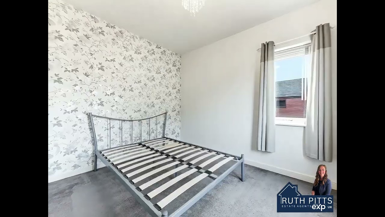 30 Mallard Way, South Elmsall