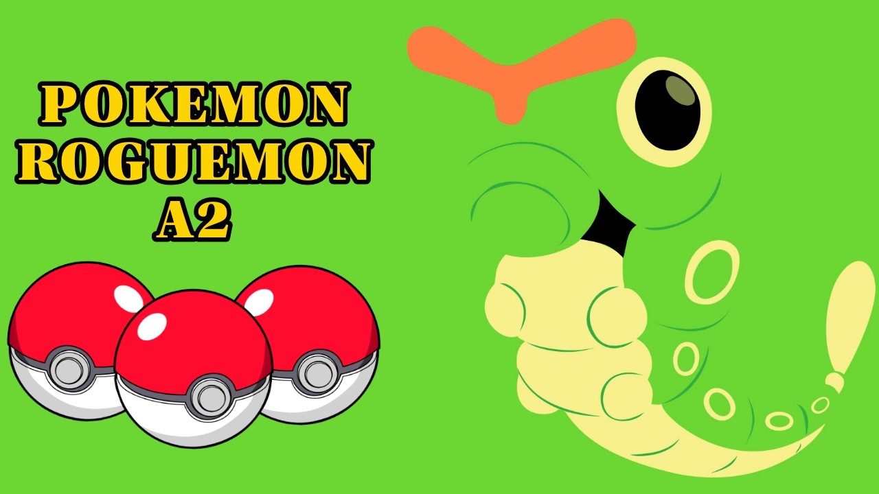 🟥Fresh off a DUBBY bouta get anotha! - POKEMON ROUGEMON A2 (Fire Red)🟥